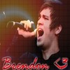 Brendon urie avatare