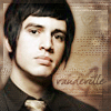 Brendon urie avatare