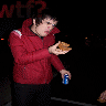 Brendon urie avatare