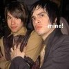 Brendon urie avatare