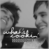 Brendon urie avatare