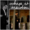 Brendon urie avatare
