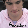 Brendon urie avatare