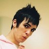 Brendon urie avatare