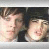 Brendon urie avatare