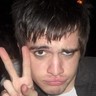 Brendon urie avatare