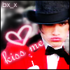Brendon urie avatare