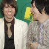 Brendon urie avatare