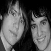 Brendon urie avatare