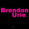 Brendon urie avatare