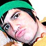 Brendon urie avatare
