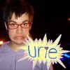 Brendon urie avatare