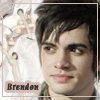 Brendon urie avatare