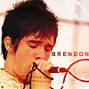 Brendon urie avatare