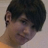 Brendon urie avatare