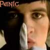 Brendon urie avatare
