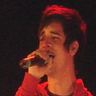 Brendon urie avatare