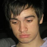 Brendon urie avatare