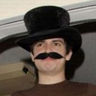 Brendon urie avatare