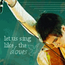 Brendon urie avatare