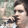 Brendon urie avatare
