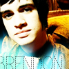 Brendon urie avatare