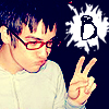 Brendon urie avatare
