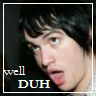 Brendon urie avatare