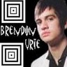 Brendon urie