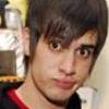 Brendon urie avatare