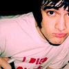 Brendon urie avatare