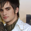 Brendon urie