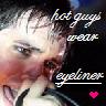 Brendon urie avatare