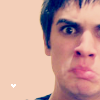 Brendon urie avatare