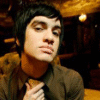 Brendon urie avatare