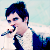 Brendon urie avatare