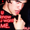 Brendon urie avatare