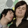 Brendon urie avatare