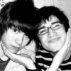 Brendon urie avatare