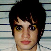 Brendon urie avatare