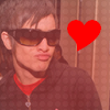 Brendon urie avatare