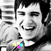 Brendon urie avatare