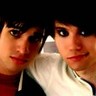 Brendon urie avatare