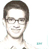 Brendon urie avatare