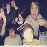 Brendon urie avatare
