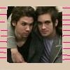 Brendon urie avatare