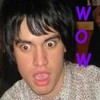 Brendon urie avatare