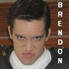 Brendon urie avatare