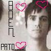 Brendon urie avatare
