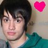 Brendon urie avatare